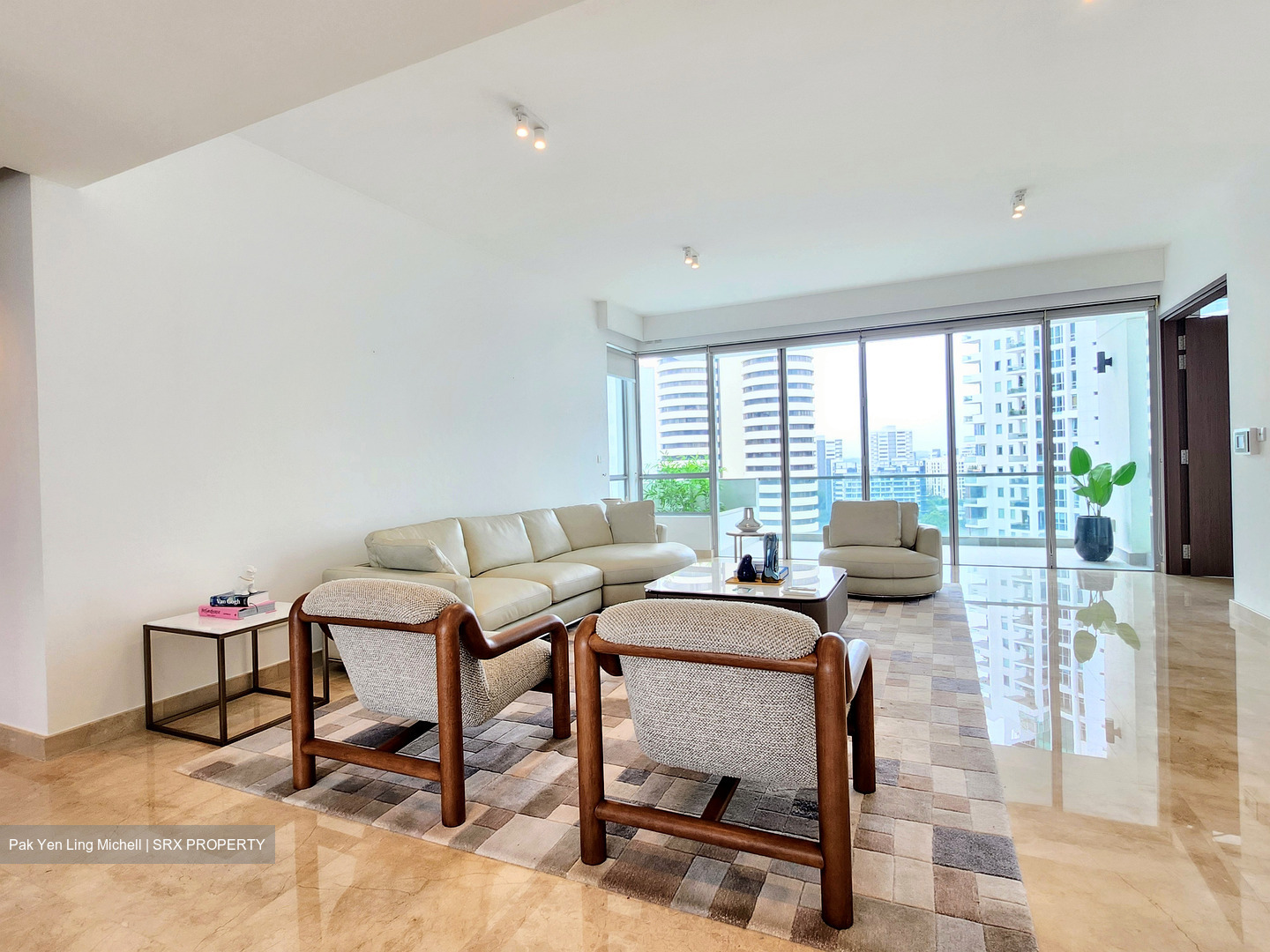 Draycott Eight (D10), Condominium #591380241